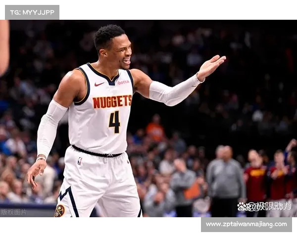 精彩瞬间!NBA赛场上那些令人热血沸腾的经典时刻与英雄之战 精彩瞬间!NBA赛场上那些令人热血沸腾的经典时刻与英雄之战